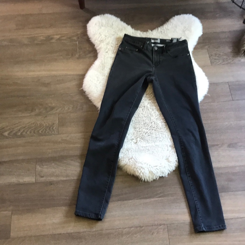 William Rast jeans